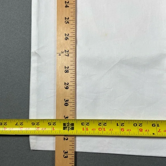 RIMOWA Authentic Luggage‎ Dust Cover for Large Suitcase - Picture 4 of 6